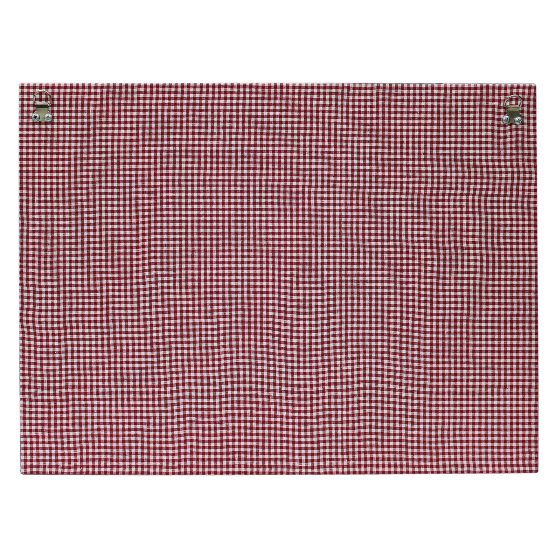 Denim Pin Board